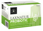 Laxnatur Probiotic 20 saszetek
