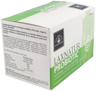 Laxnatur Probiotic 20 saszetek