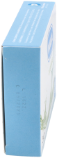 Aloe Cleanse 30 kapsułek