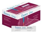 Esoxx One 20 saszetek Esoxx One 20 saszetek