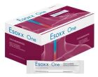 Koperty Esoxx One 20
