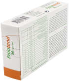 Fisiotend Tendon Care 30 kapsułek