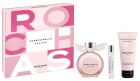 Mademoiselle Zestaw 3 wód perfumowanych