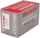 Hairgen 90 kapsułek