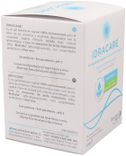 Żel nawilżający dopochwowy Idracare