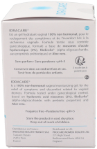Żel nawilżający dopochwowy Idracare