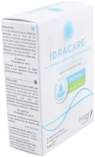 Żel nawilżający dopochwowy Idracare
