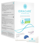 Żel nawilżający dopochwowy Idracare