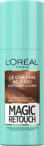 L'Or&eacute;al Paris Magic Retouch Tint Spray 75 ml