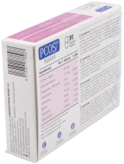 Pcos 30 kapsułek