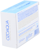 Mydło w kostce Ozone 100 gr