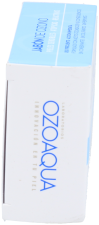 Mydło w kostce Ozone 100 gr