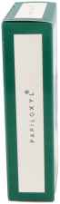 30 kapsułek