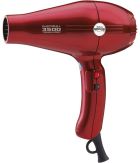 Suszarka Tormalionic 3500