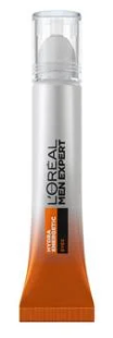 L'Or&eacute;al Paris Hydra Energetic Roll-On krem pod oczy