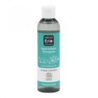 Bio Nawilżający Płyn Micelarny Nagietek i A&ccedil;ai 200 ml