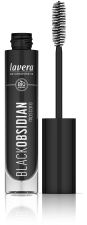 Tusz do rzęs Black Obsidian 10 ml