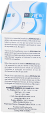Hidrat nawilżający żel doustny w saszetkach