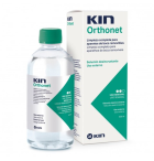 Orthonet Płyn do czyszczenia jamy ustnej 500 ml