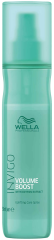 Invigo Volume Boost Zwiększający objętość spray do pielęgnacji włos&oacute;w 150 ml