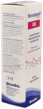 Novamed Olejek do pielęgnacji skóry 100 ml
