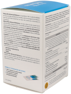 Natura Mix Advanced Reinforcement 28 saszetek