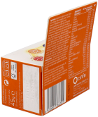 Ns Vitans Vitality AZ