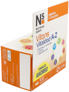 Ns Vitans Vitality AZ
