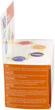 Ns Vitans Vitality AZ