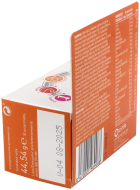 Ns Vitans Vitality AZ Senior 30 kapsułek