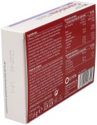NS Gineprotect Cisprenicin Flash 10 kapsułek