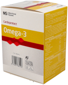 NS Omega 3 Chia