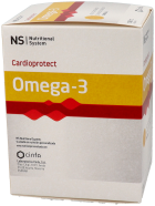 NS Omega 3 Chia