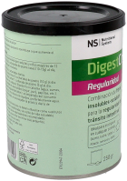 Wł&oacute;kno NS 250 gr