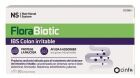 NS Florabiotic Ibs Jelito Drażliwe 30 Kapsułek