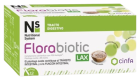 NS Florabiotic Lax 12 saszetek