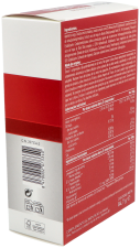 NS Cardioprotect Lipiben