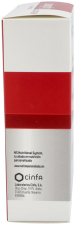 NS Cardioprotect Lipiben