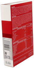 NS Cardioprotect Lipiben
