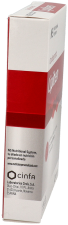 NS Cardioprotect Lipiben