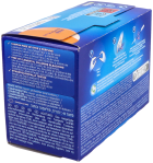 Tampony Compack Super Plus
