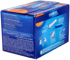 Tampony Compack Super Plus