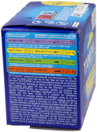 Tampony Compak Regular