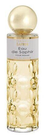 Parfum do wody perfumowanej 200 ml