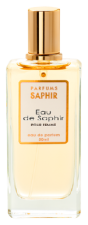 Parfum do wody perfumowanej 200 ml