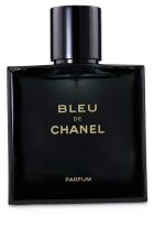 Woda perfumowana Bleu de Chanel