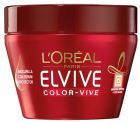 Color Vive Maska do włosów farbowanych 300 ml