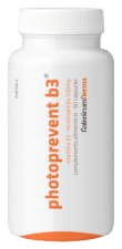 Photoprevent B3 60 kapsułek