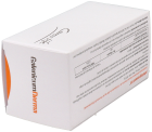 Photoprevent B3 60 kapsułek