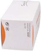 Photoprevent B3 60 kapsułek